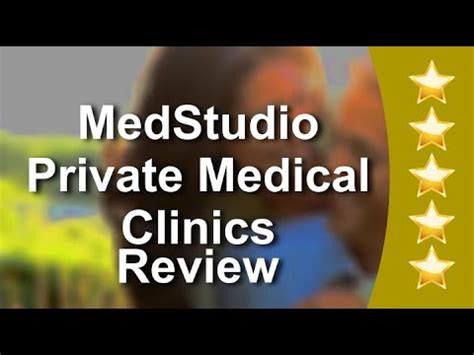 neo emsculpt minnetonka|MedStudio Private Medical Clinics Review .